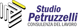 img-logo2.png